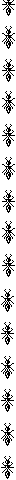 13ants.gif (3519 bytes)