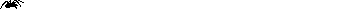13lilleedderkop.gif (7618 bytes)