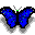 13smmrfglblaa.gif (5601 bytes)