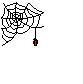 16eddkopn-t.gif (5241 bytes)