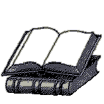 Litteraturliste til Træklatring og klatring