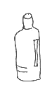 Thermo- kande