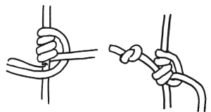 blakeknot2.gif (9775 bytes)