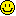 roterendesmilie_s.gif (2703 bytes)